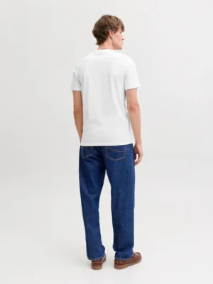 t shirt 12164931 White (3)