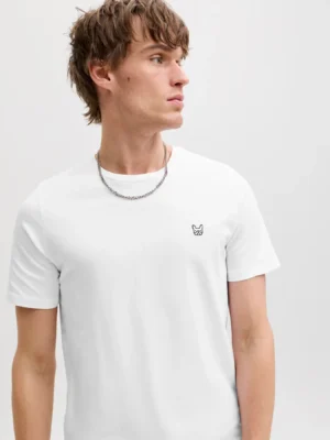 t shirt 12164931 White