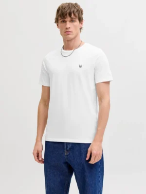 t shirt 12164931 White (4)