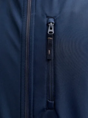 Μπουφάν bomber 12289032 Navy (4)