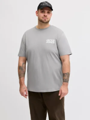 t shirt 12158505 Ultimate Grey