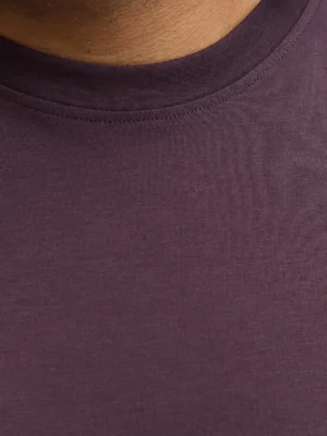 t shirt 12243625 Plum Perfect (3)