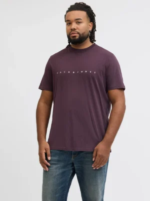 t shirt 12243625 Plum Perfect