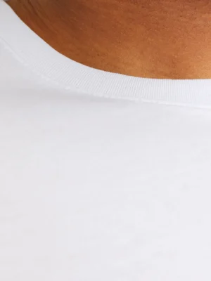 t shirt 12243630 White (3)