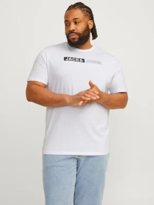 t shirt 12243630 White