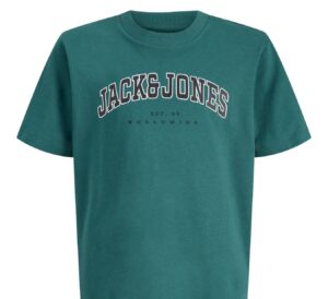t shirt 12258871 Atlantic Deep,
