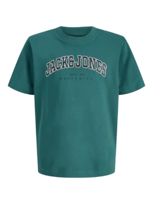 t shirt 12258871 Atlantic Deep