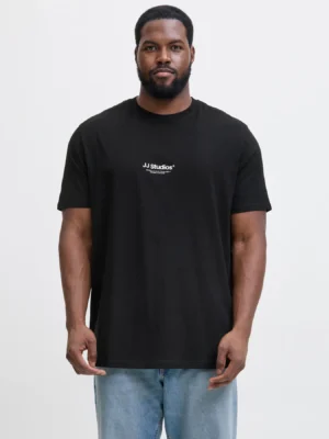 t shirt 12279591 Black (2)