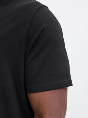 t shirt 12279591 Black (3)