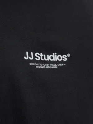 t shirt 12279591 Black (4)