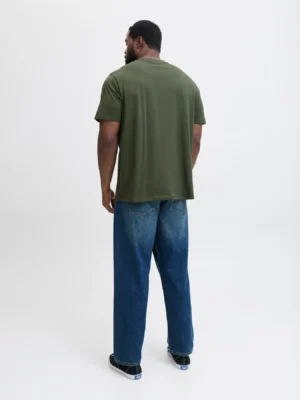 t shirt 12279591 Duffel Bag (2)