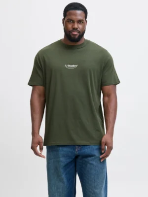 t shirt 12279591 Duffel Bag