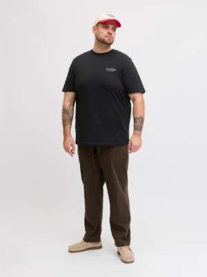 t shirt 12289683 Black (2)