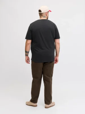 t shirt 12289683 Black (3)
