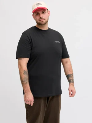 t shirt 12289683 Black (4)
