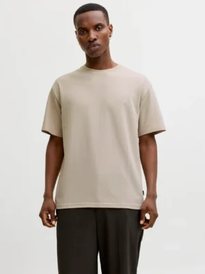 t shirt 12292340 Ancient Scroll