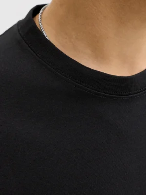 t shirt 12292340 Black (2)