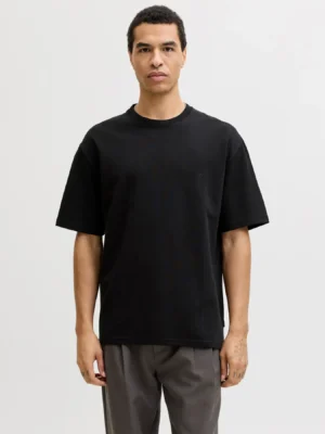 t shirt 12292340 Black (4)