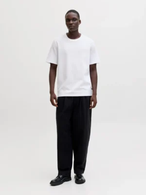 t shirt 12292340 White (2)