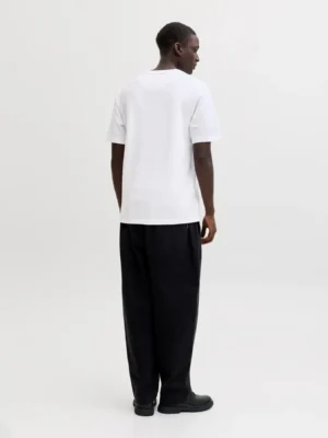 t shirt 12292340 White (3)
