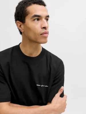 t shirt 12292397 Black (2)
