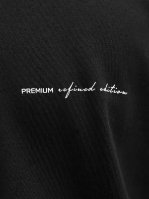 t shirt 12292397 Black (3)