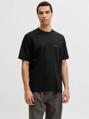 t shirt 12292397 Black