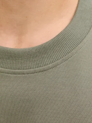 t shirt 12292397 Smokey Olive (2)