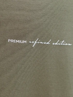 t shirt 12292397 Smokey Olive (3)