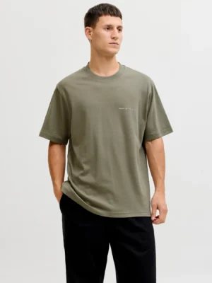 t shirt 12292397 Smokey Olive