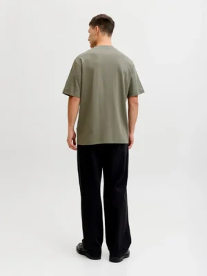 t shirt 12292397 Smokey Olive (4)
