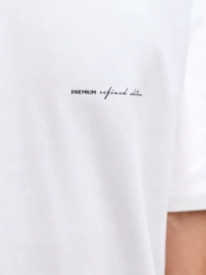 t shirt 12292397 White (2)