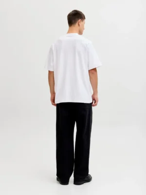 t shirt 12292397 White (3)