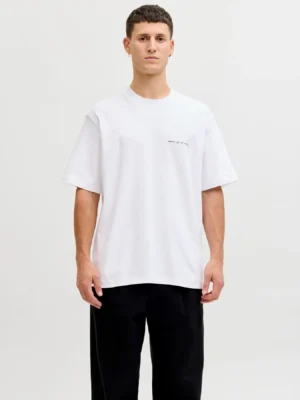 t shirt 12292397 White (4)