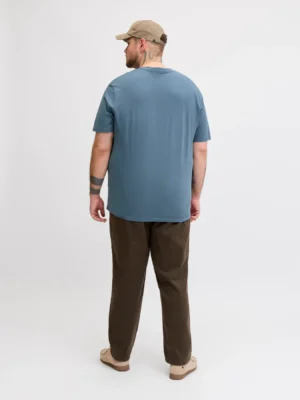 t shirt 12294518 Blue Mirage (2)