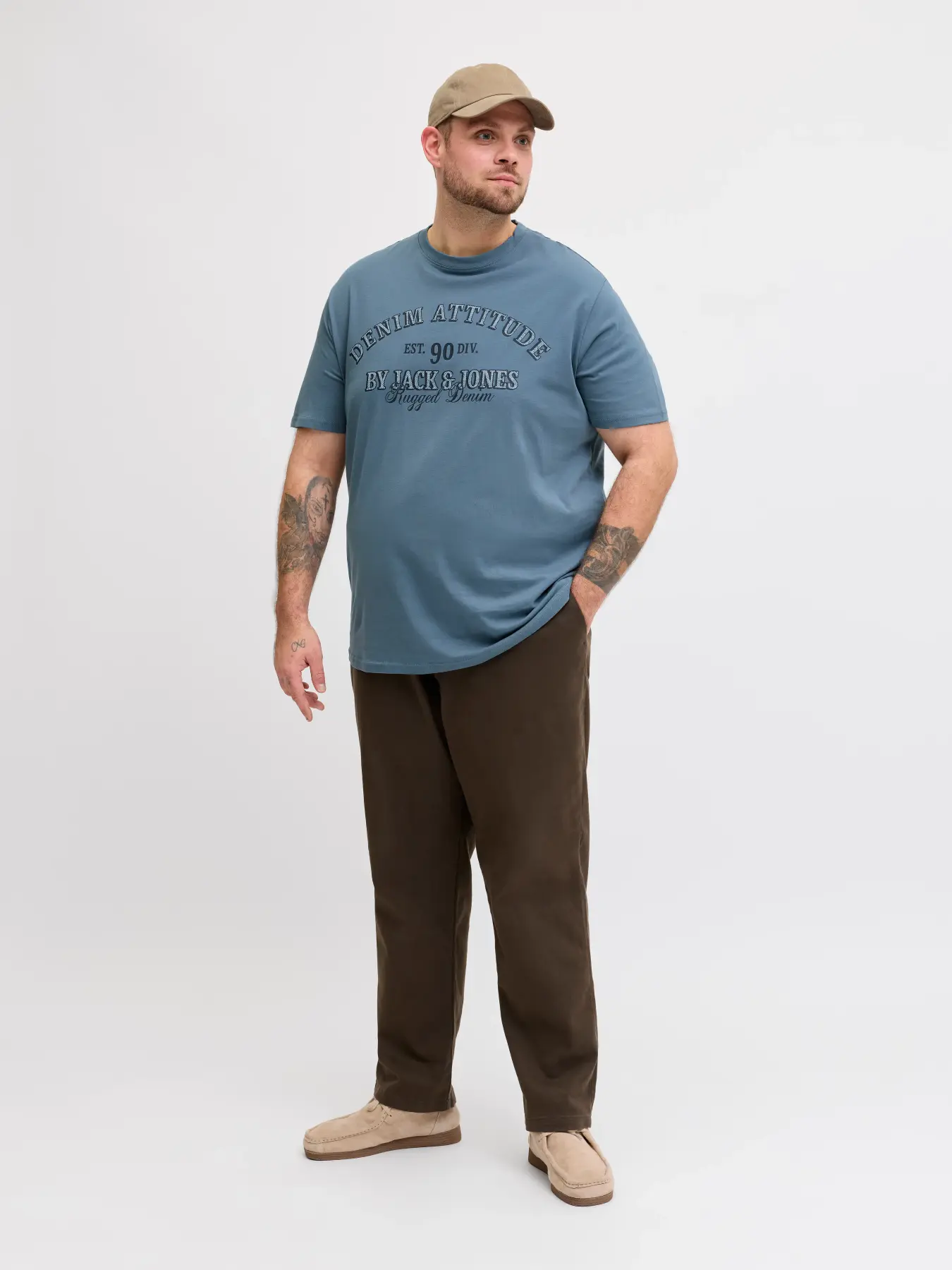 t shirt 12294518 Blue Mirage (3)