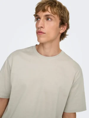 t shirt 22022532 Silver Lining