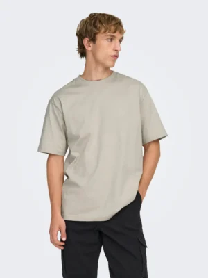 t shirt 22022532 Silver Lining (4)
