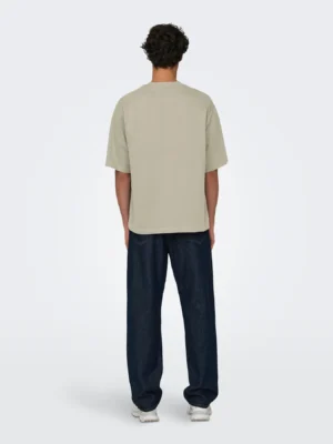 t shirt 22027787 Silver Lining (2)