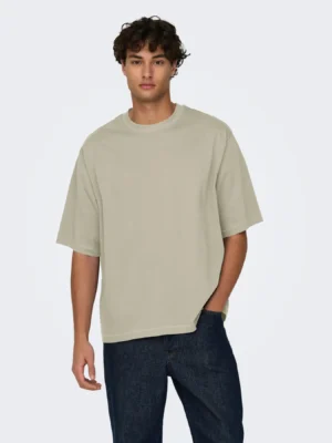 t shirt 22027787 Silver Lining