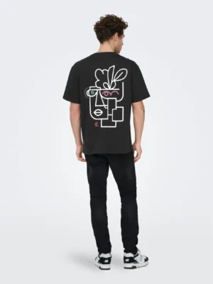 t shirt 22038836 Black (2)
