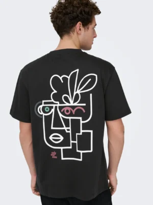 t shirt 22038836 Black (3)