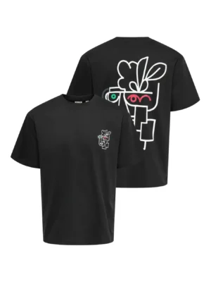 t shirt 22038836 Black (4)