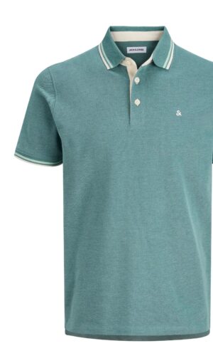 t shirt polo 12136668 Atlantic Deep,