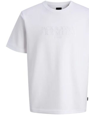 12292403 White.