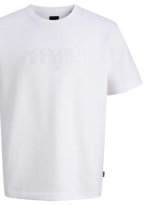 12292403 White
