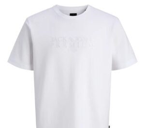 12292403 White,