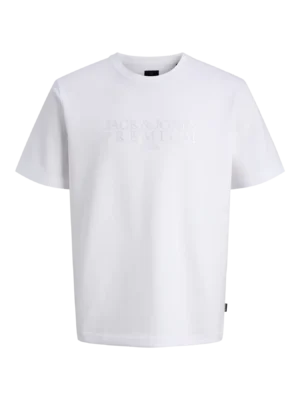 12292403 White