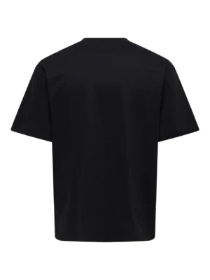 22030568 Black (2)