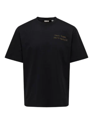 22030568 Black